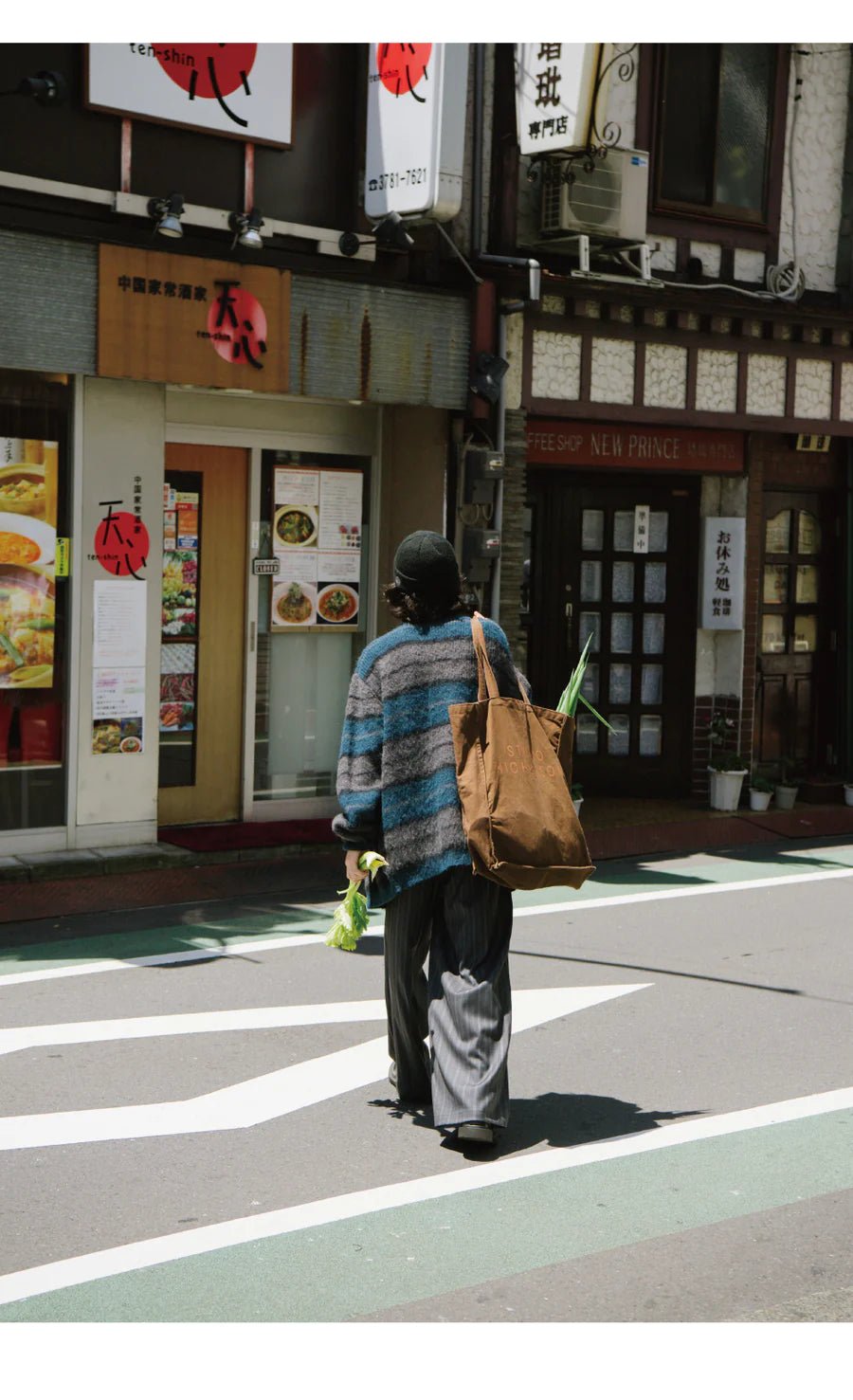 秋先取り🍁 AW特集! - .BEL store